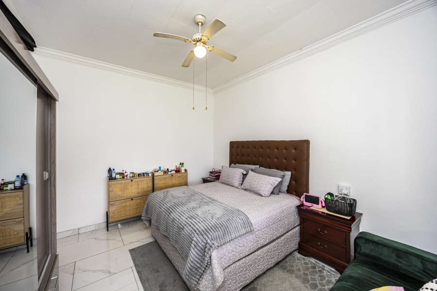 3 Bedroom Property for Sale in Cambridge Eastern Cape